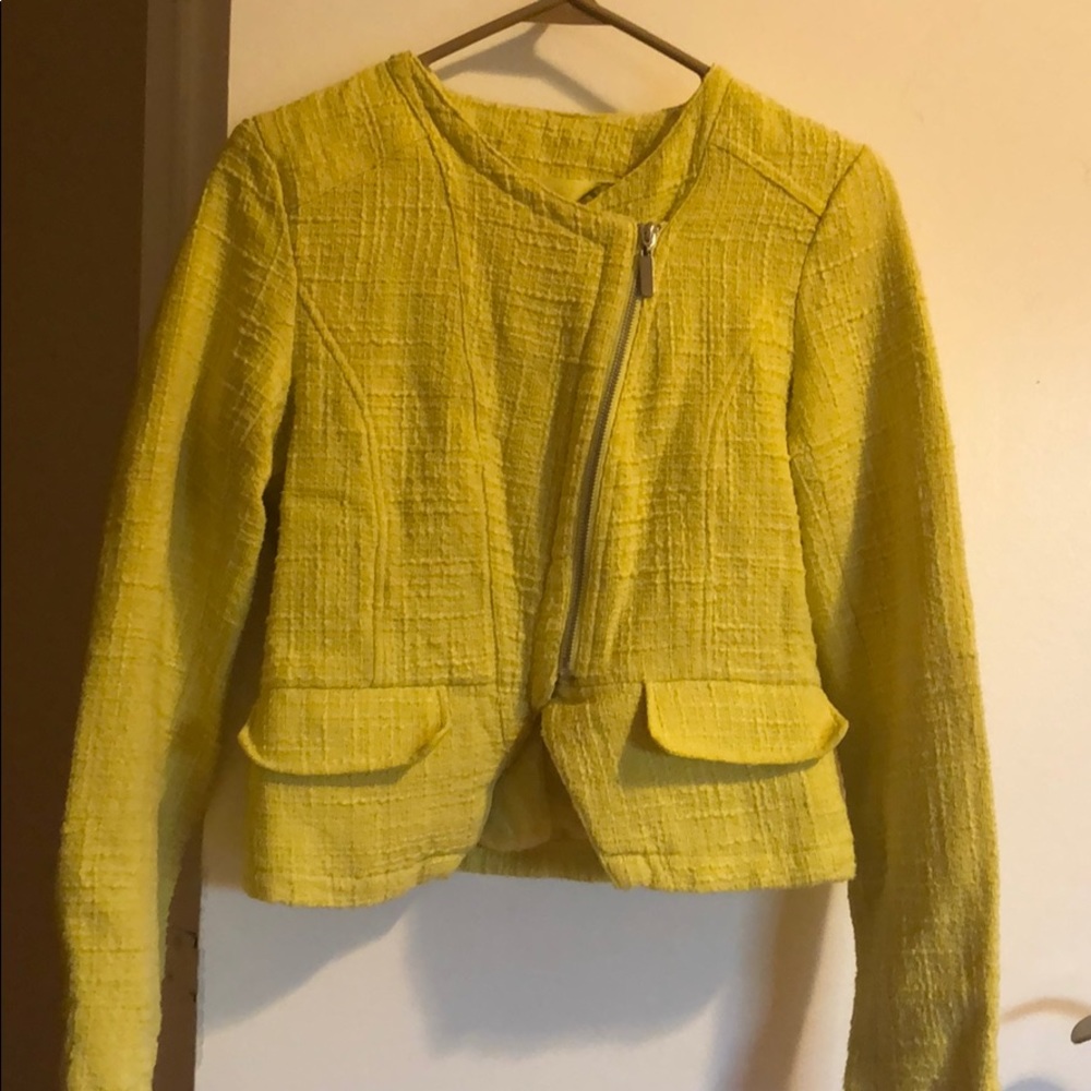 wossiuo jacket